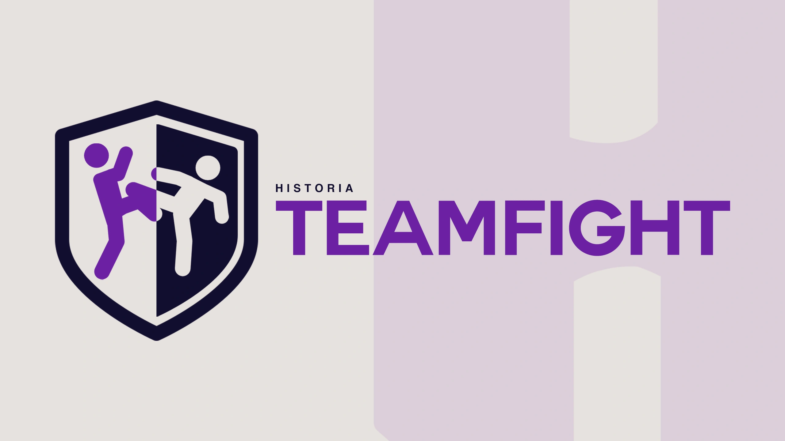 Teamkampf